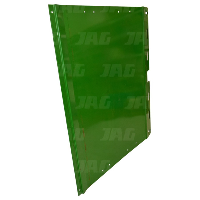 AH213423 Blok kombajnu