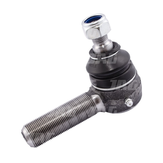 JAG28-0031 Gałka targańca