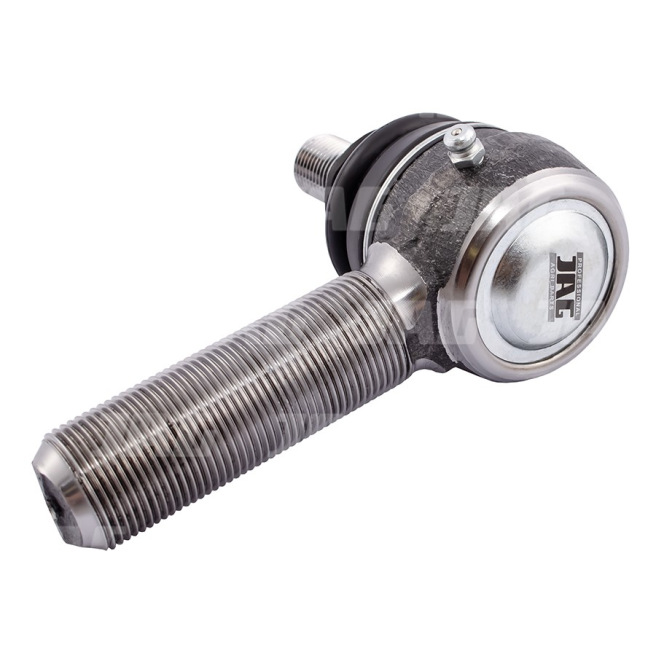 JAG28-0031 Gałka targańca