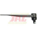 JAG21-0050 Scythe Head
