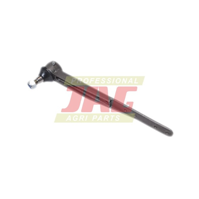 JAG21-0050 Główka kosy