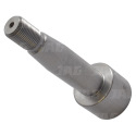 AH213758 Vérin hydraulique (sans couvercle)