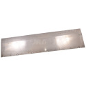 Plaque AH214214