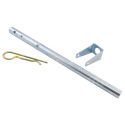 AH214868 Kit d'assemblage de doigt d'en-tête JAG PREMIUM