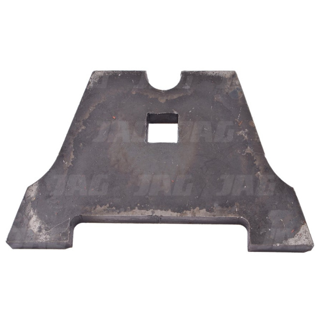 AH216018 Nakładka odrzutnika