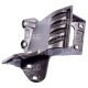 JAG23-0041 Listwa rotora