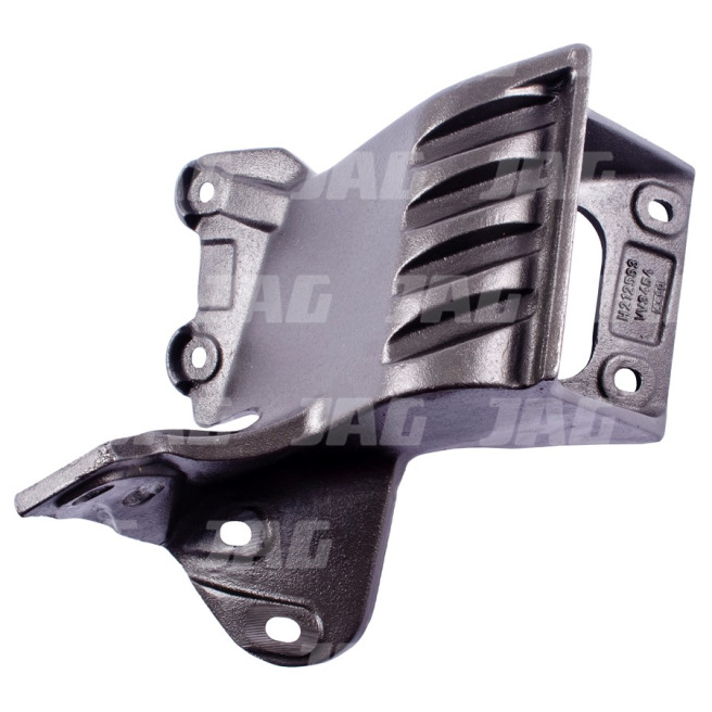 JAG23-0041 Listwa rotora