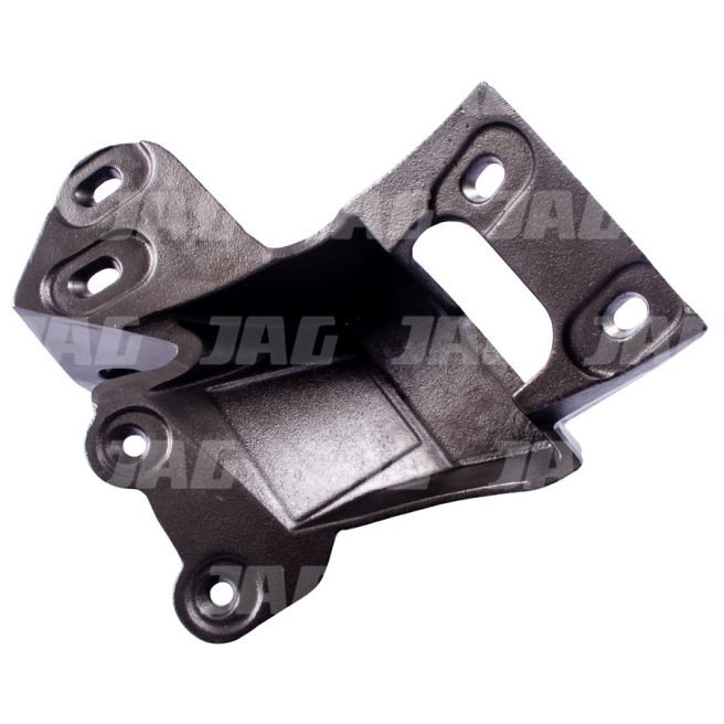 JAG23-0041 Listwa rotora