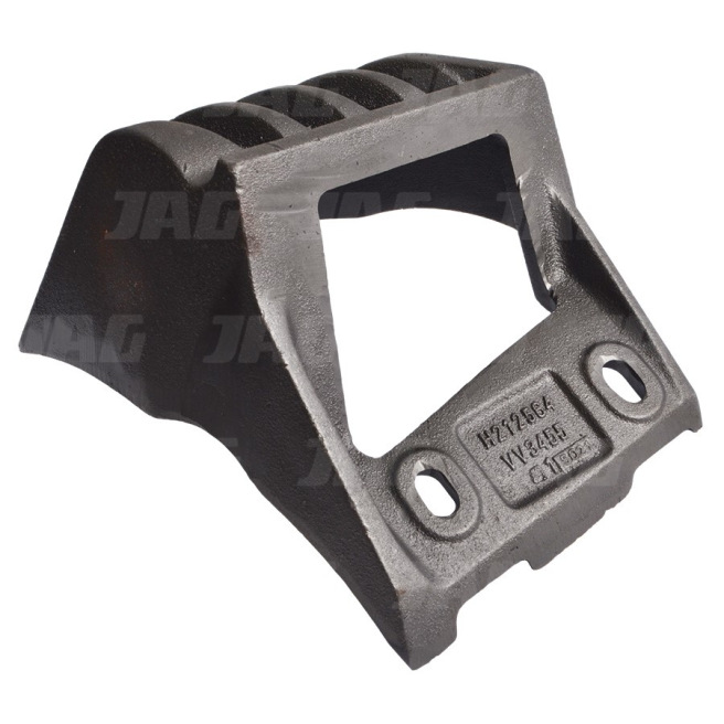 JAG23-0075 Cep rotora