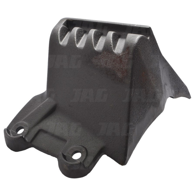 JAG23-0075 Cep rotora