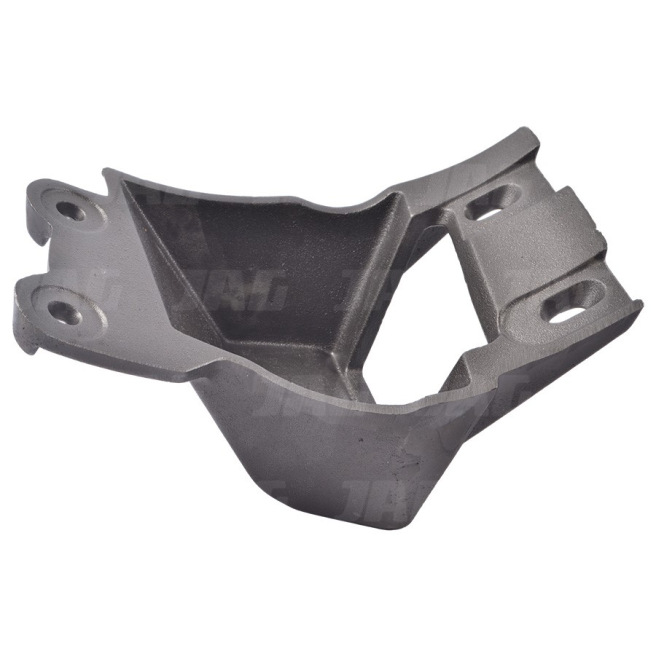 JAG23-0075 Cep rotora