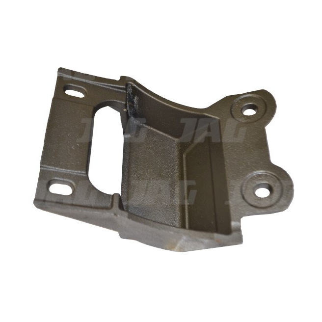 JAG23-0042 Cep rotora