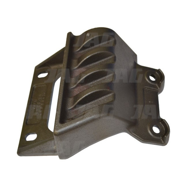 JAG23-0042 Cep rotora