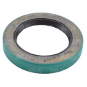 AH21815 Mastic