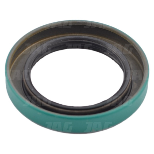 AH21815 Uszczelniacz