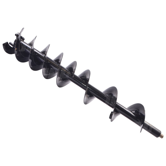 JAG24-0179 Przenośnik ślimakowy