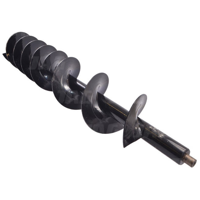 JAG24-0179 Przenośnik ślimakowy