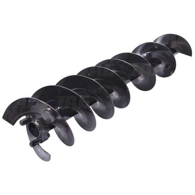 JAG24-0179 Przenośnik ślimakowy