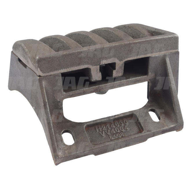 JAG23-0043 Cep rotora