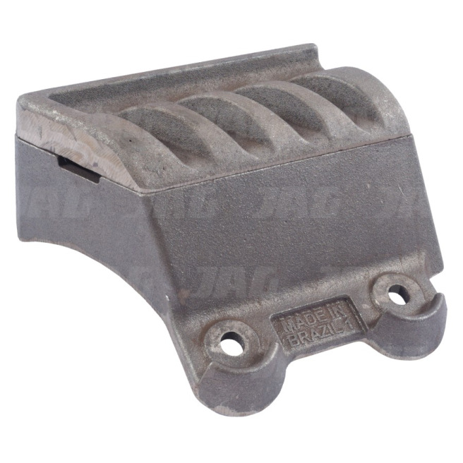 JAG23-0043 Cep rotora