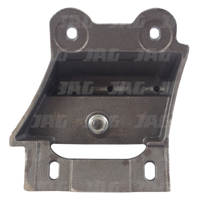 JAG23-0043 Cep rotora