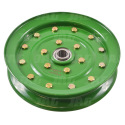 AH220916 Pulley
