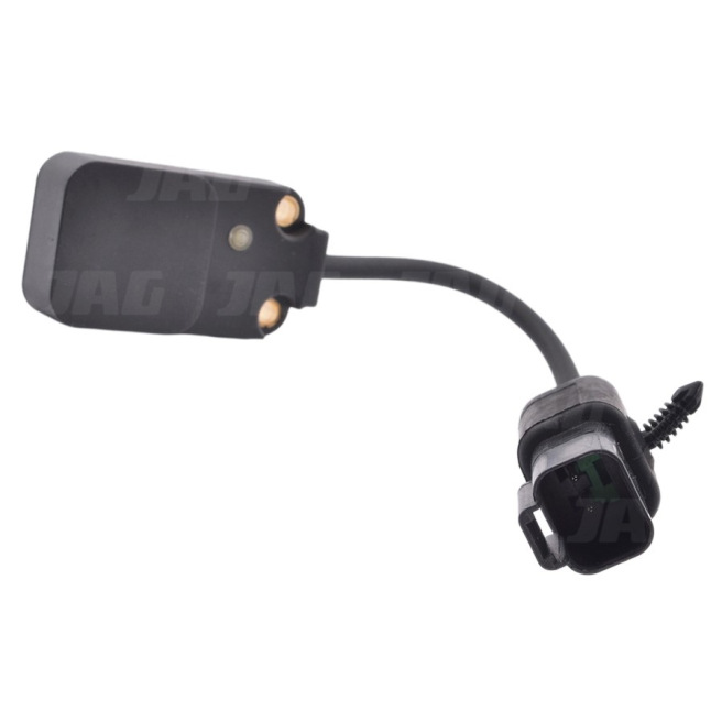 AH221249 Czujnik prędkości JD