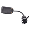 Capteur de vitesse JD AH221249