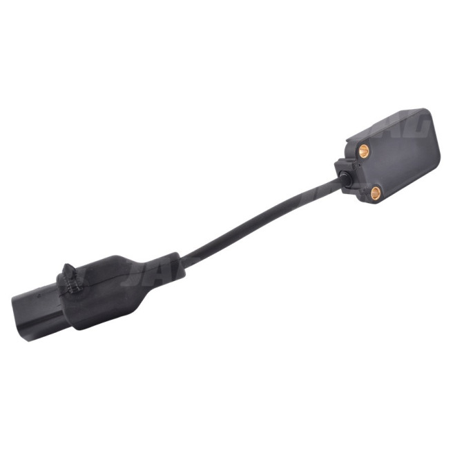 AH221249 Czujnik prędkości JD