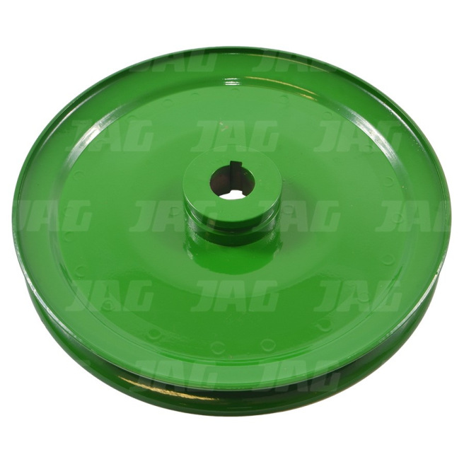 AH221847 Koło pasowe