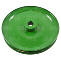 AH221847 Pulley