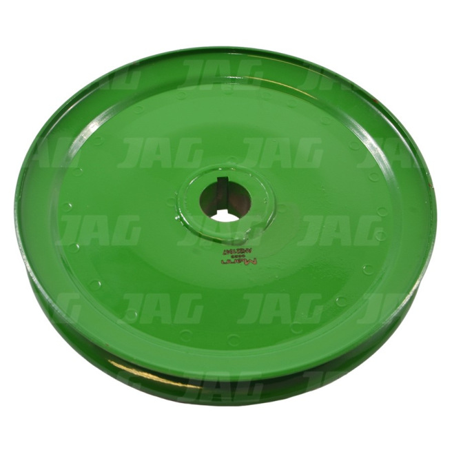 AH221847 Koło pasowe