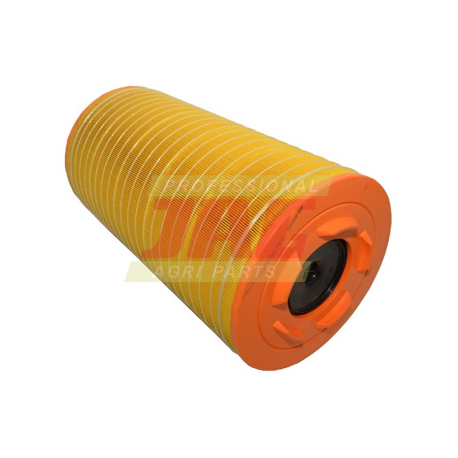 AH222225 Filtr powietrza zewnętrzny HIFI