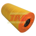 AH222225 Filtr powietrza zewnętrzny HIFI