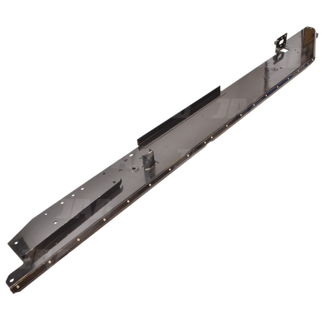 JAG21-0120 Blacha sieczkarni