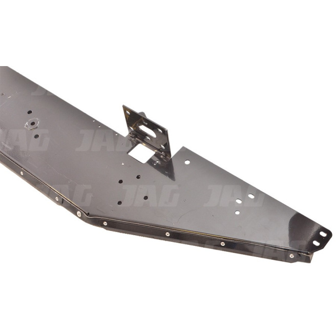 JAG21-0120 Blacha sieczkarni