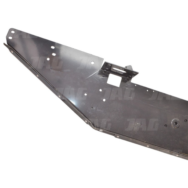 JAG21-0121 Blacha sieczkarni