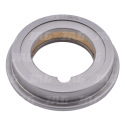 JAG26-0180 Release bearing