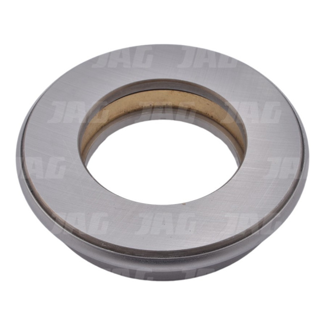 JAG26-0180 Łożysko wyciskowe