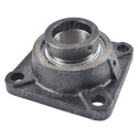 JAG22-0114 JHB Bearing Housing