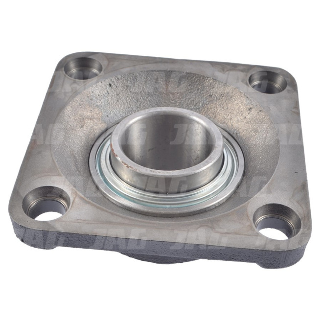 JAG22-0114 Obudowa z łożyskiem JHB