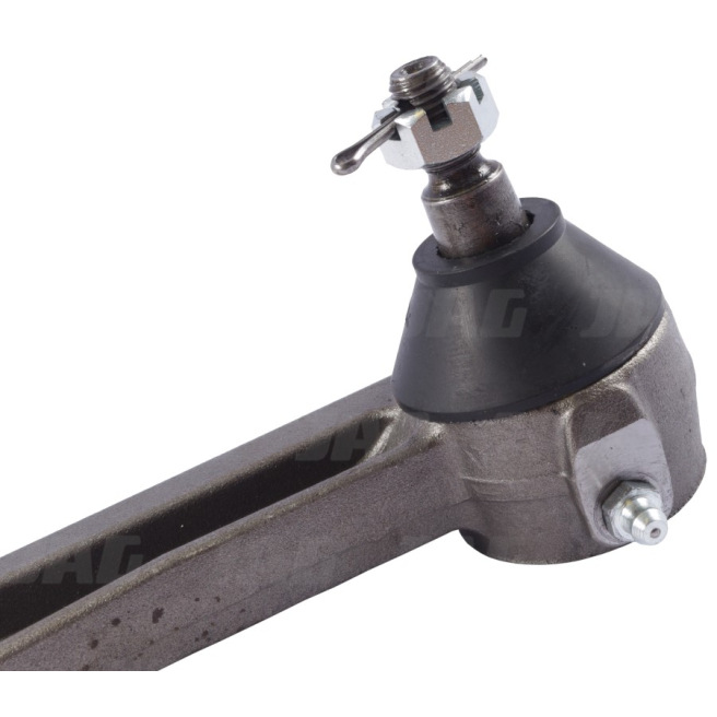 JAG21-0013 Główka kosy Premium Quality