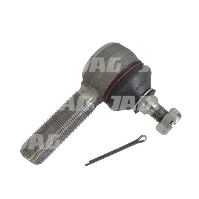 JAG21-0064 Gałka targańca