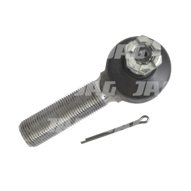 JAG21-0064 Gałka targańca