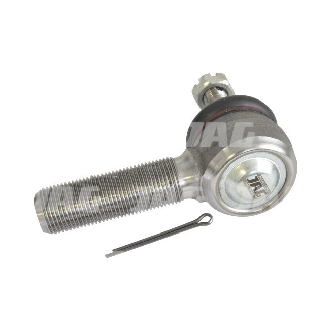 JAG21-0064 Gałka targańca