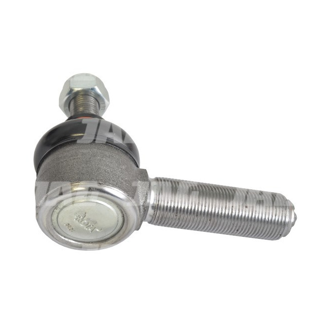 JAG21-0064 Gałka targańca ROTA