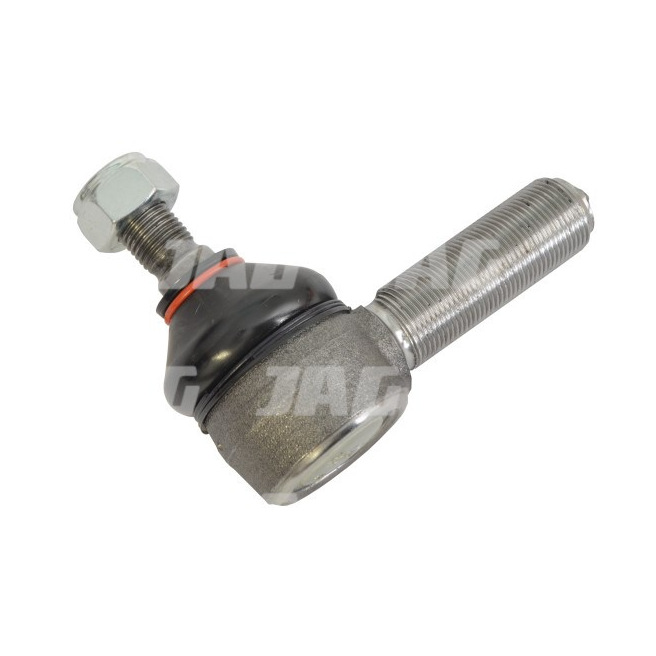 JAG21-0064 Gałka targańca ROTA