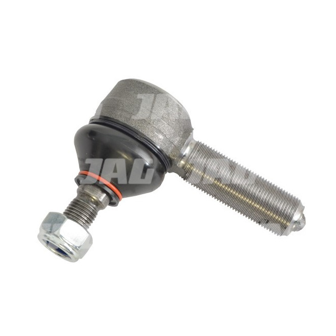 JAG21-0064 Gałka targańca ROTA