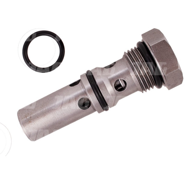 JAG27-0037 Zawór rozdzielacza