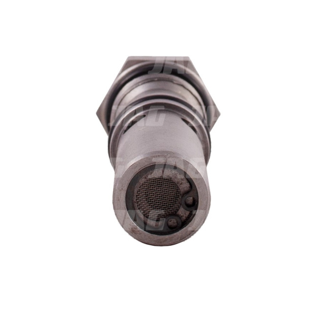 JAG27-0037 Zawór rozdzielacza